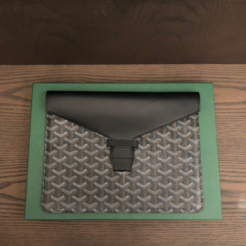 MC-Goyard-575