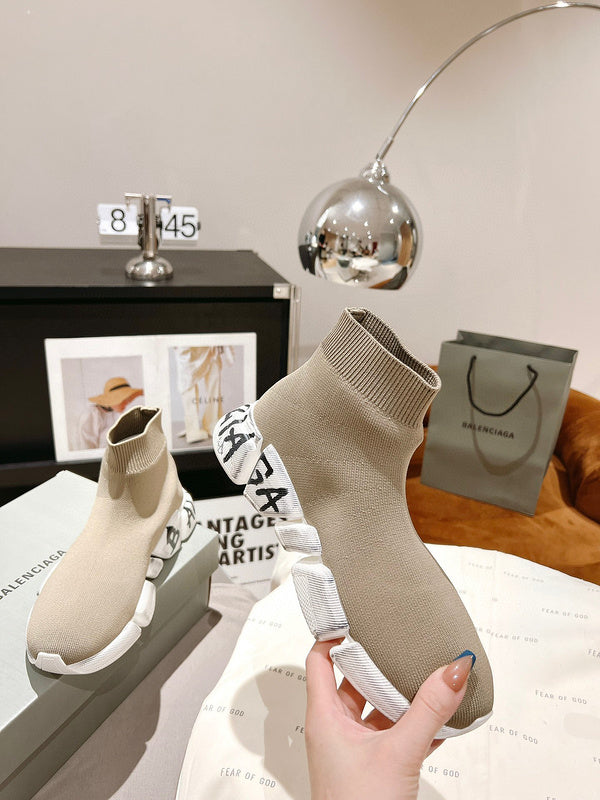 MC-Women Shoes-2080