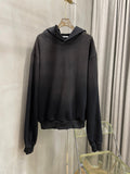 MC-Women Wear-396
