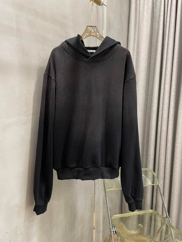 MC-Women Wear-396