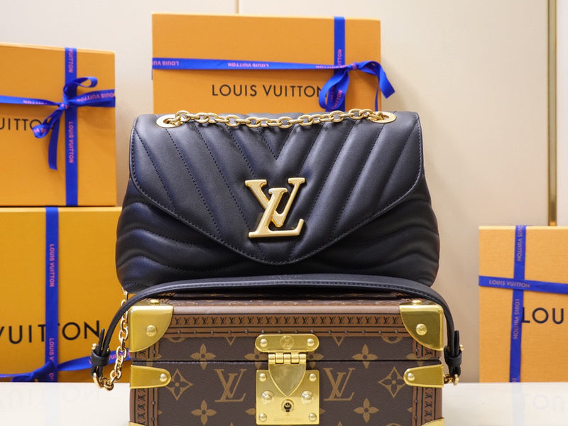 MC-LV-Bags-1690
