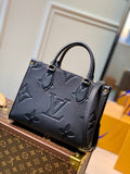 MC-LV-Bags-1692