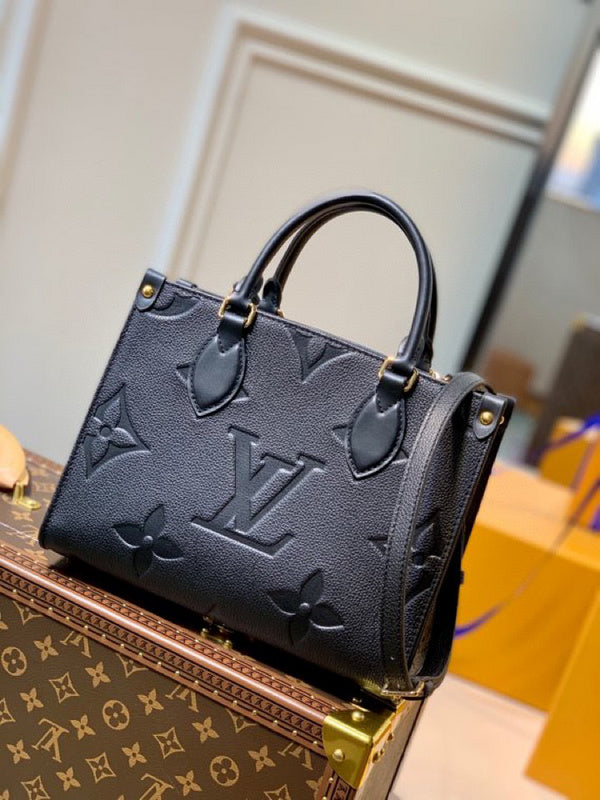 MC-LV-Bags-1692