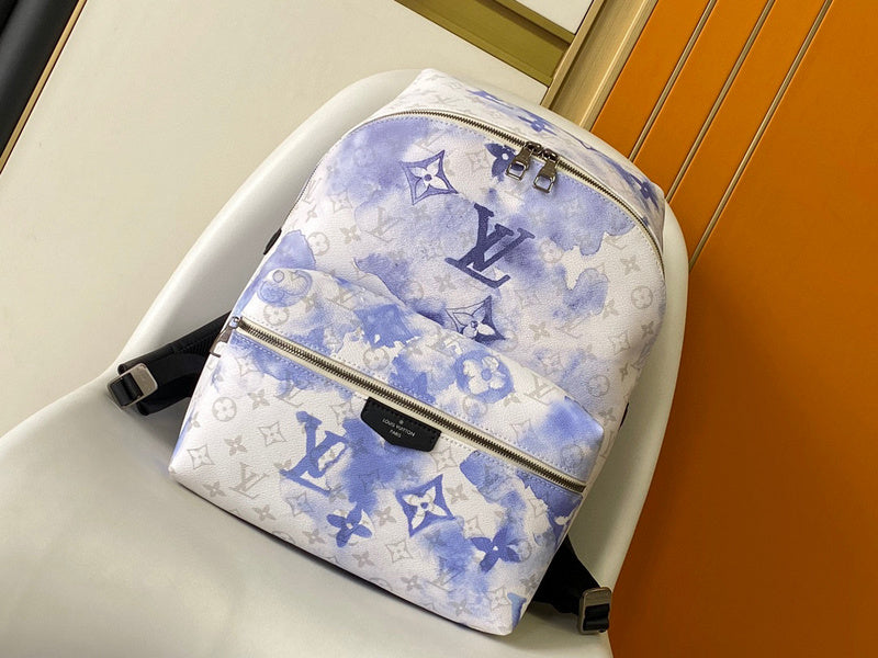 MC-LV-Bags-1693