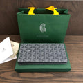 MC-Wallets-274