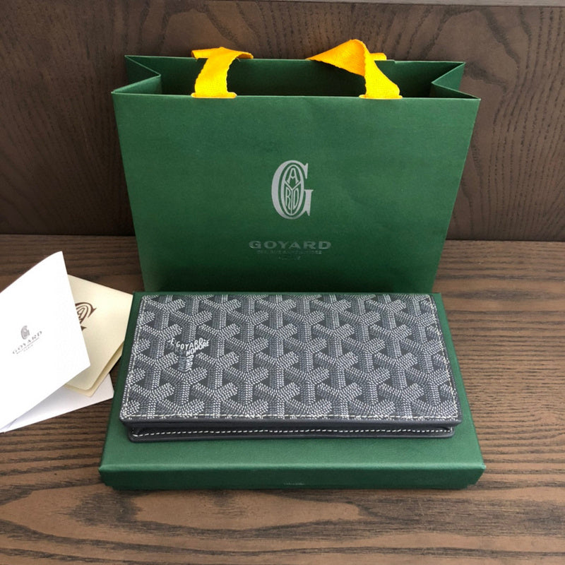MC-Wallets-274