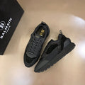 MC-Mens Shoes-1638