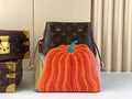 MC-LV-Bags-1694