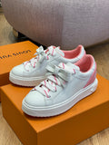 MC-Women Shoes-2081