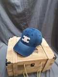 MC-Hats-151