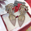 MC-Women Shoes-2082