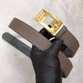 MC-Mens Belts-501