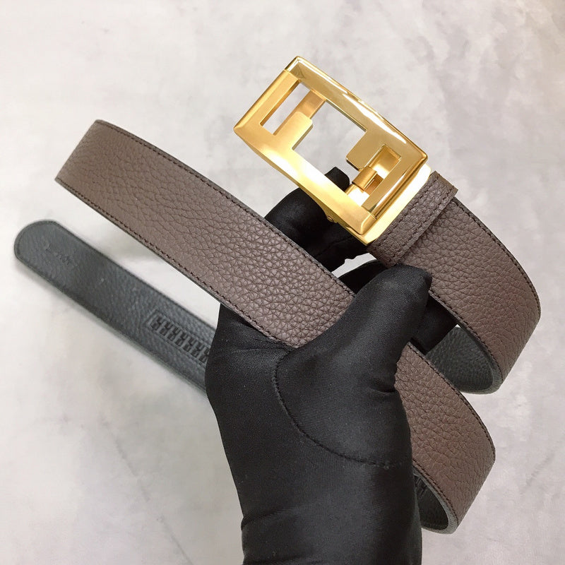 MC-Mens Belts-501