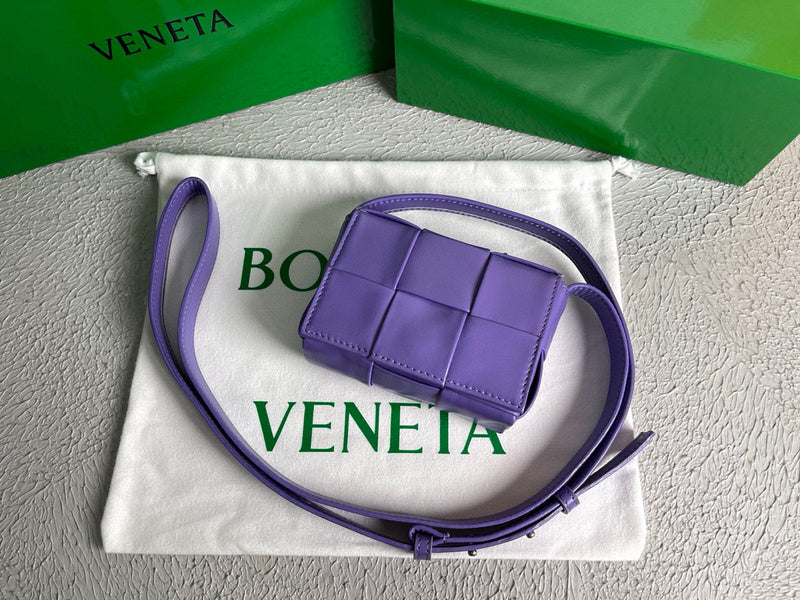MC-Bottega Veneta-929