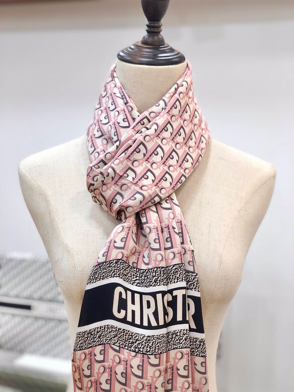MC-Scarfs-540