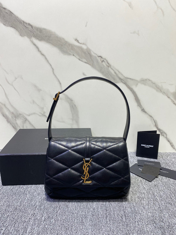 MC-YSL-Bags-1429