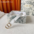 MC-Women Belts-238