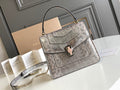MC-Bulgari-237