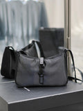 MC-YSL-Bags-1430