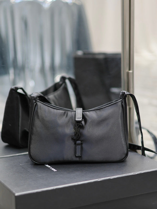 MC-YSL-Bags-1430
