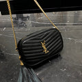 MC-YSL-Bags-1431
