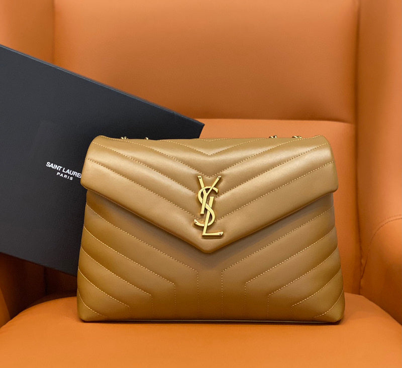 MC-YSL-Bags-1432
