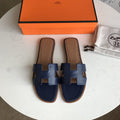 MC-Women Shoes-2083