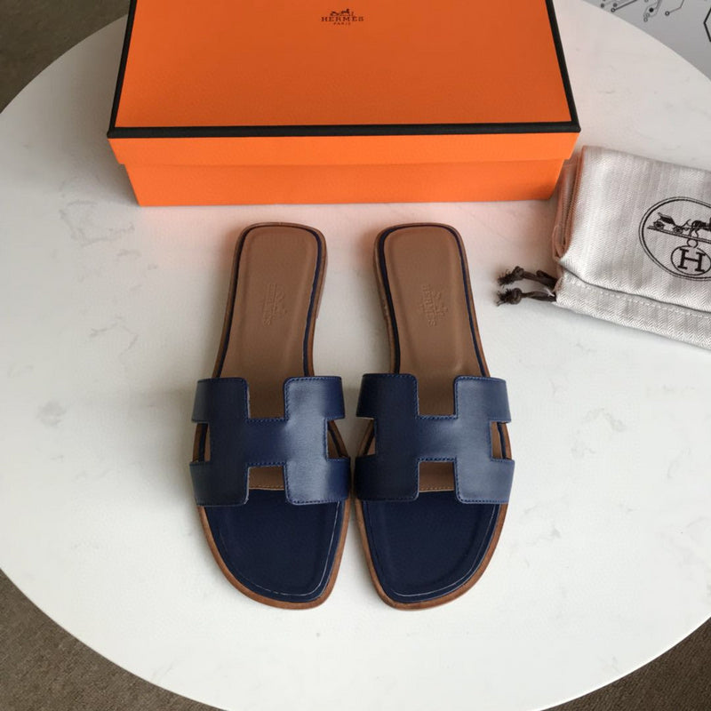 MC-Women Shoes-2083