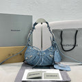 MC-Balenciaga-728