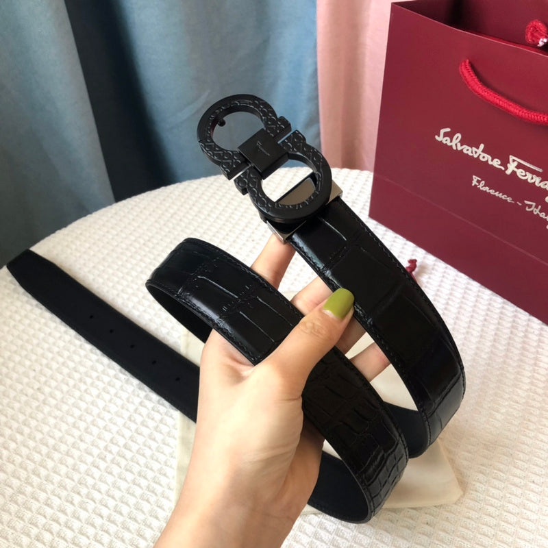 MC-Mens Belts-502
