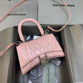 MC-Balenciaga-729