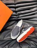 MC-Mens Shoes-1639