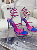 MC-Women Shoes-2084