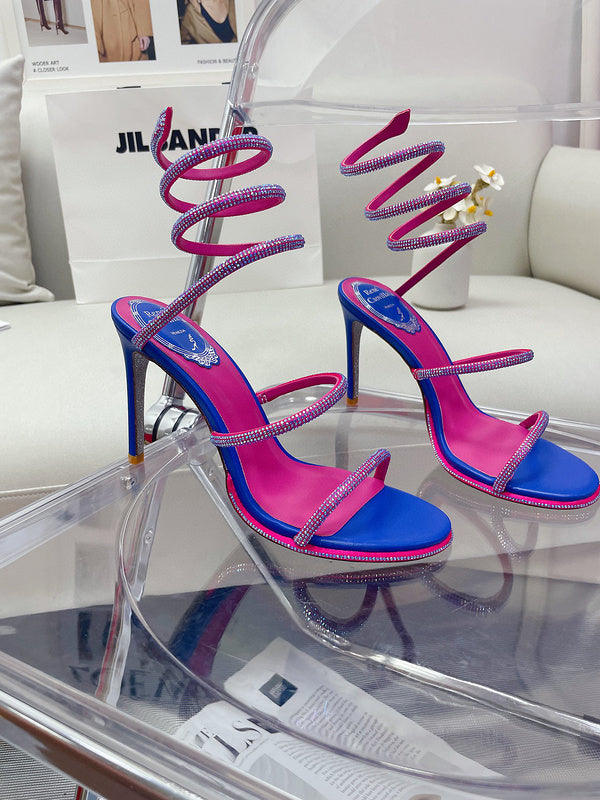 MC-Women Shoes-2084