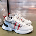 MC-Women Shoes-2085