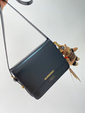 MC-Burberry-250