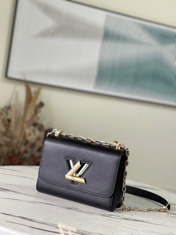 MC-LV-Bags-1695
