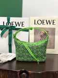MC-Loewe-426