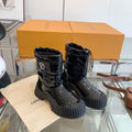 MC-Women Shoes-2087