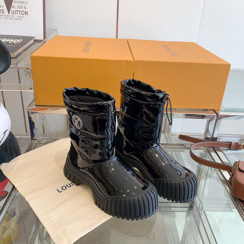 MC-Women Shoes-2087