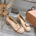 MC-Women Shoes-2088