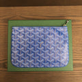 MC-Goyard-578