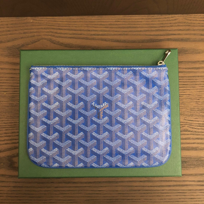 MC-Goyard-578