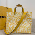 MC-FENDI-1684