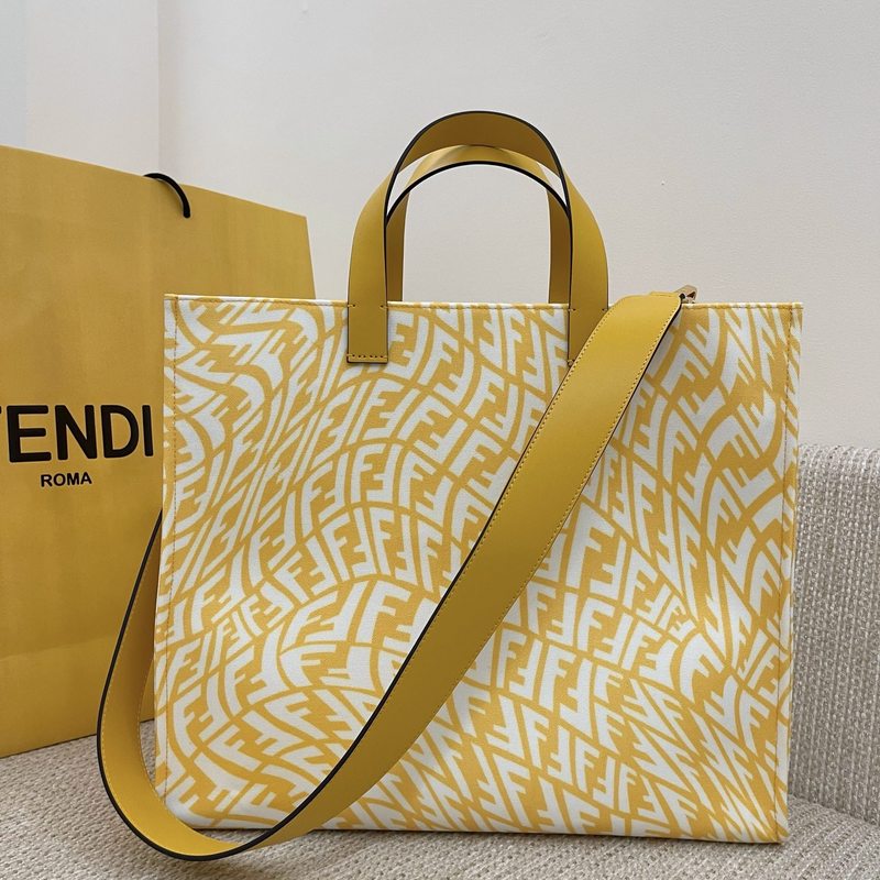 MC-FENDI-1684