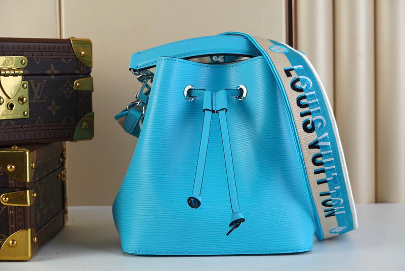 MC-LV-Bags-1696