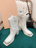 MC-Women Shoes-2089