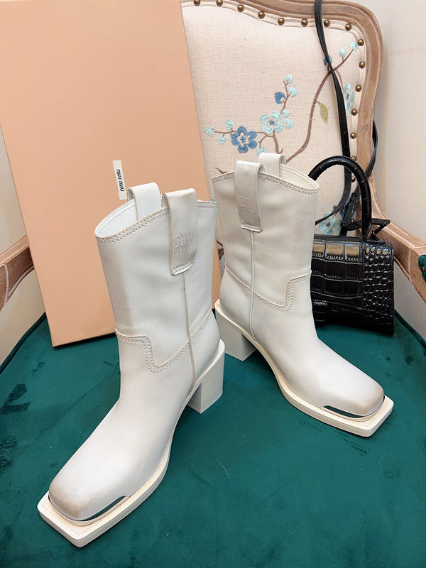 MC-Women Shoes-2089