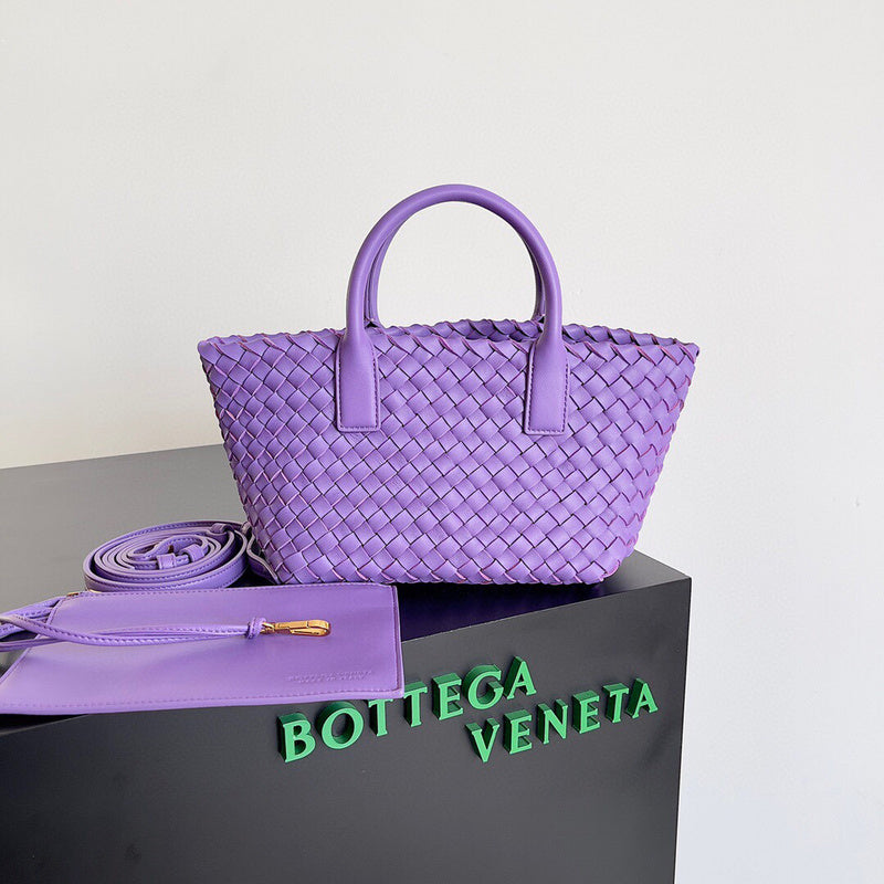 MC-Bottega Veneta-930