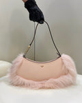 MC-FENDI-1685
